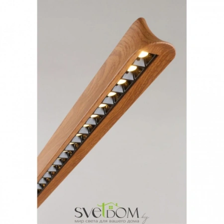 Люстры подвесныеAPL.786.13.38 Aployt | Svetdom.by