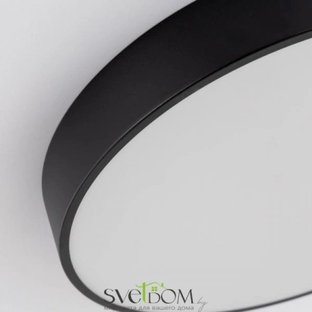 Потолочные светильники CITILUX CL72470G1 от Магазина Svetdom.by