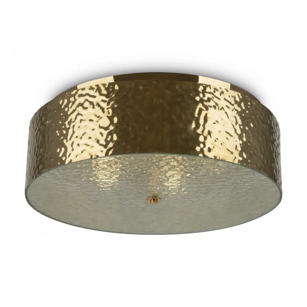 Потолочные светильники Maytoni MOD096CL-05G от Магазина Svetdom.by