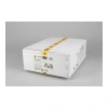 Люстра подвесная Omnilux  OML-55803-05 Omnilux