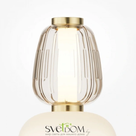 MOD267FL-L32G3K Maytoni