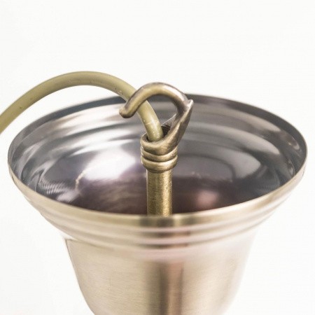 Подвесные светильники CITILUX CL408113 от Магазина Svetdom.by