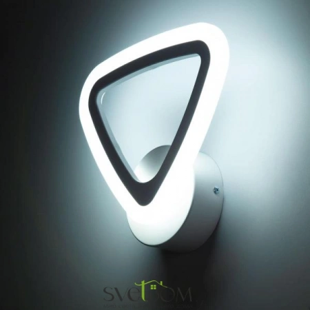 Бра CL234B310 CITILUX | Svetdom.by