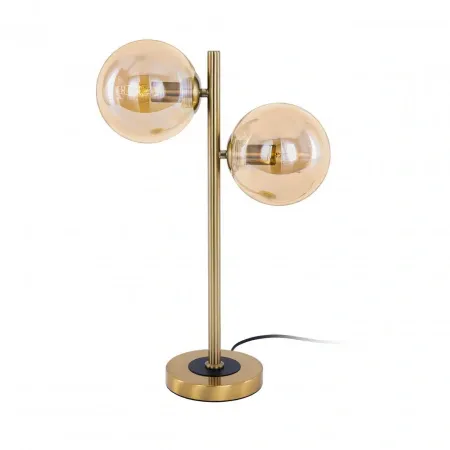 CL146823 CITILUX