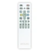 Пульт управления Citilux CLR5G_F1.1 CITILUX
