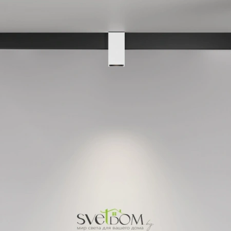 TR121-4-7W-DS-W Maytoni