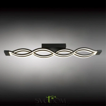 Настенно-потолочные светильники Aployt APL.002.17.72 от Магазина Svetdom.by