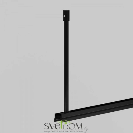 O-TR001-HL-B300 Maytoni