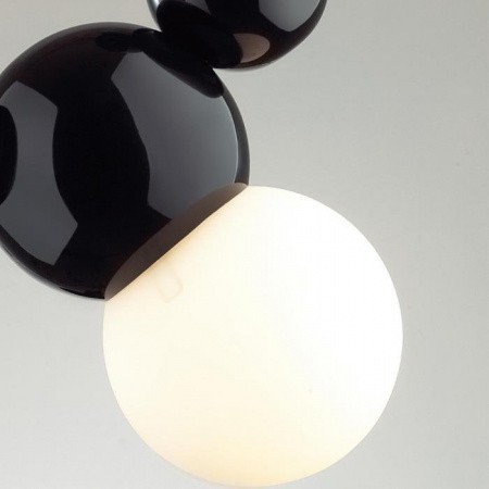 Бра 6566/1W LUMION | Svetdom.by