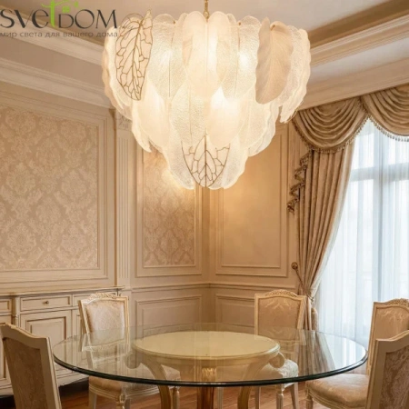 Люстры подвесныеCL328150 CITILUX | Svetdom.by