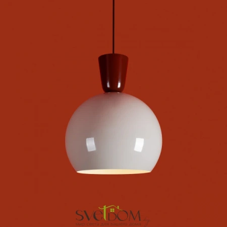 Подвесные светильники Freya FR5598PL-01CR1 от Магазина Svetdom.by