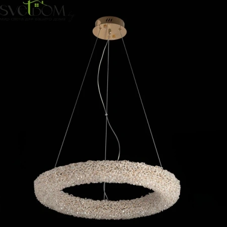 Люстры подвесныеCL323162 CITILUX | Svetdom.by