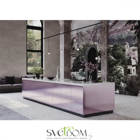 TR181-1-4WTW-B Maytoni