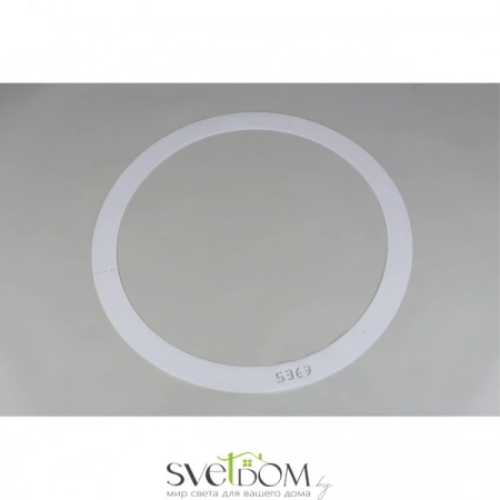 Люстры подвесныеAPL.025.03.48 Aployt | Svetdom.by