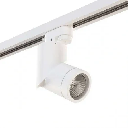 Lightstar A1T051016