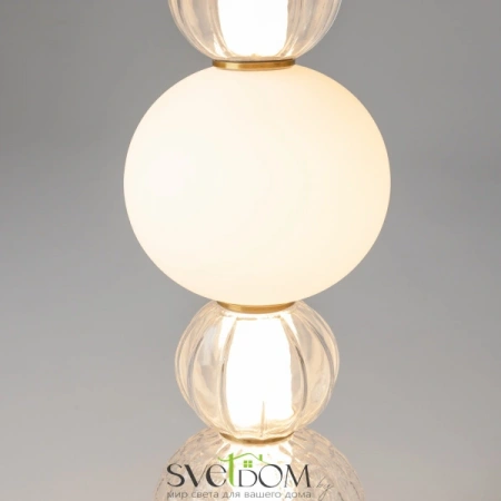 MOD301TL-L18G3K Maytoni