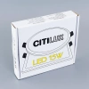 Встраиваемый светильник Citilux Омега CLD50R150N CITILUX