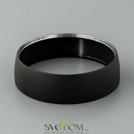 Светильники CITILUX CLD004.4 от Магазина Svetdom.by