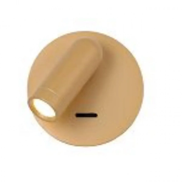 Настенные светильники 4498-1W Favourite | Svetdom.by