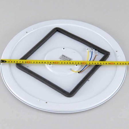 Люстры потолочныеCL703A65G CITILUX | Svetdom.by