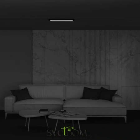 TR104-1-20W3K-B Maytoni