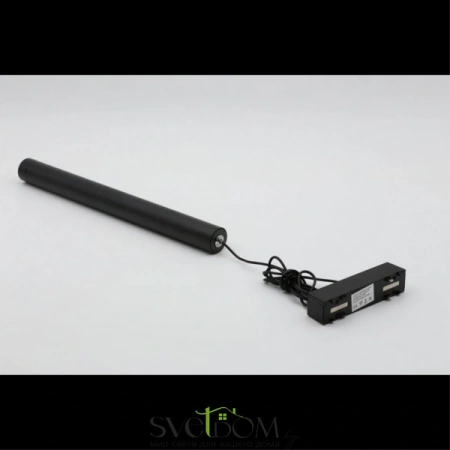 APL.0126.00.06 Aployt