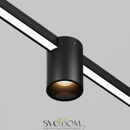 O-TR01-2-S-16WB3K Maytoni