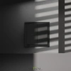 Клавиши для выключателя жалюзи Voltum S70 Черный VLS002508 Voltum VLS002508