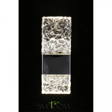 Бра APL.335.11.10 Aployt | Svetdom.by