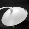 Подвесной светильник Lussole Beijing LSP-8130 E27 Lussole
