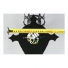 Светильник настенный (Бра) Aployt  APL.500.01.01 Aployt