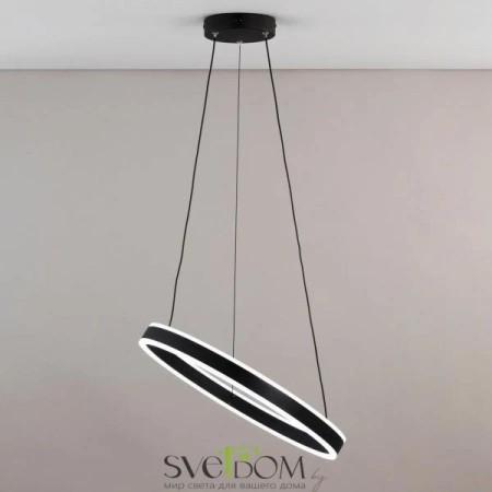 Люстры подвесныеCL719501 CITILUX | Svetdom.by