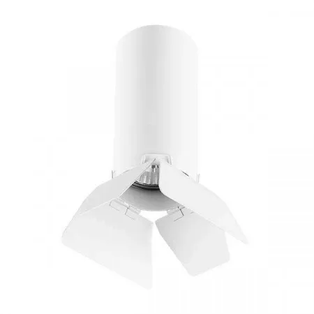 Lightstar R486436
