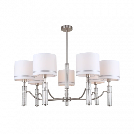 ЛюстрыFR5108PL-07N Freya | Svetdom.by