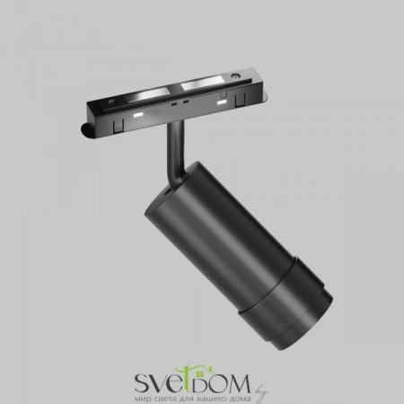 TR211-1-12W4K-Z-B Maytoni