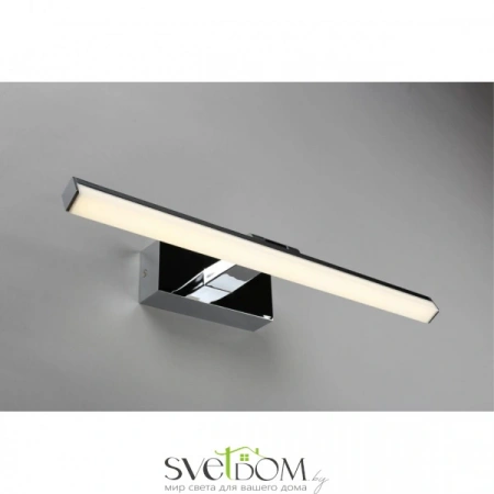 Настенные светильники OML-29301-08 Omnilux | Svetdom.by