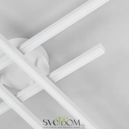 Люстры потолочныеCL203140 CITILUX | Svetdom.by