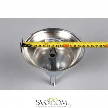 Люстры подвесныеAPL.709.03.18 Aployt | Svetdom.by