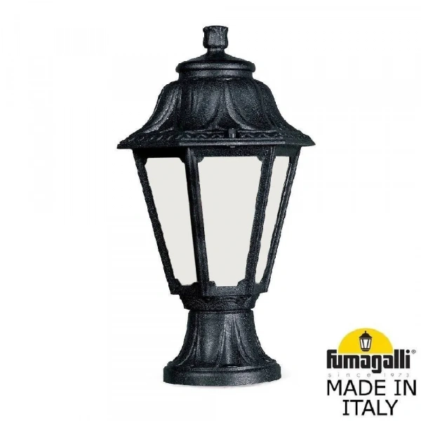 E22.110.000.AYF1R Fumagalli