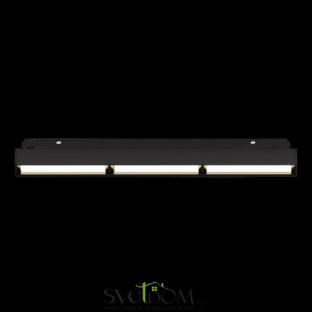 TR106-4-18W-DS-B Maytoni