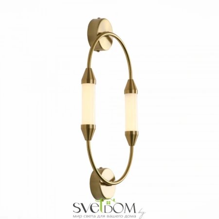Бра SL6004.301.02 ST LUCE | Svetdom.by