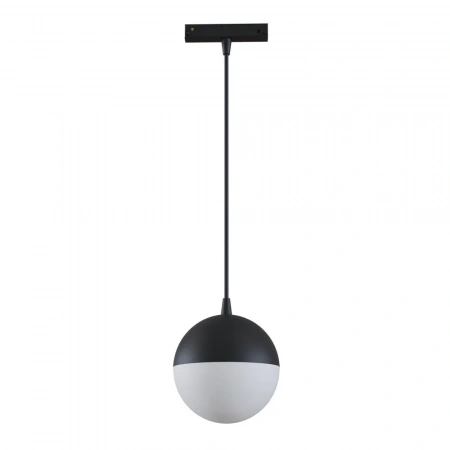 Светильники Maytoni TR018-2-10W4K-B от Магазина Svetdom.by