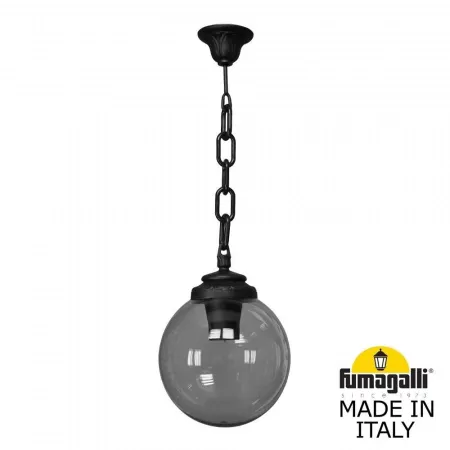 G25.120.000.AZF1R Fumagalli