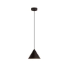 Подвесной светильник Kink Light Райви 08482-1A,19 E27 Kink Light