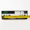 Бра Citilux Декарт CL704433 CITILUX