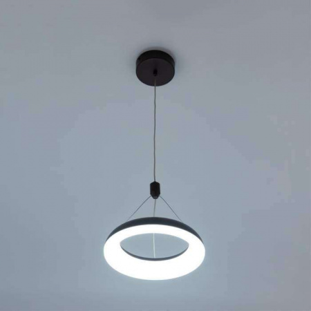 Подвесные светильники CITILUX CL225B115 от Магазина Svetdom.by