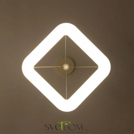 Подвесные светильники CITILUX CL225B210 от Магазина Svetdom.by