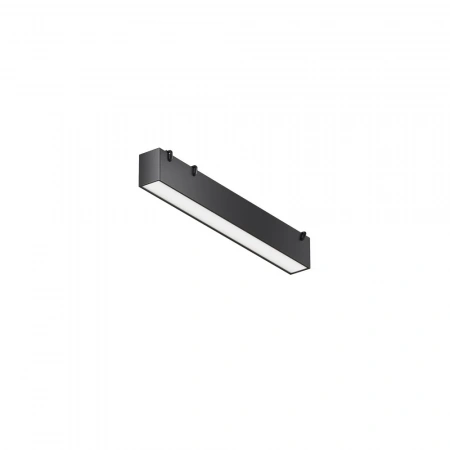 TR129B-12W4K-B Maytoni