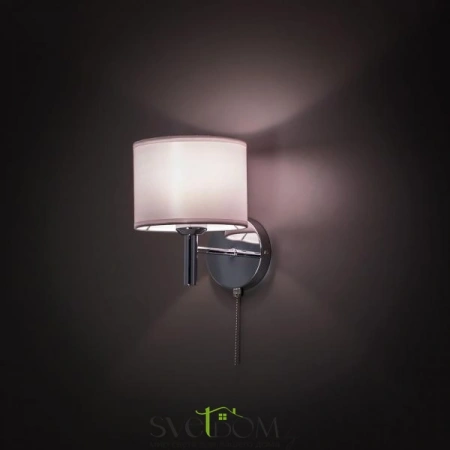 Бра CL463310 CITILUX | Svetdom.by