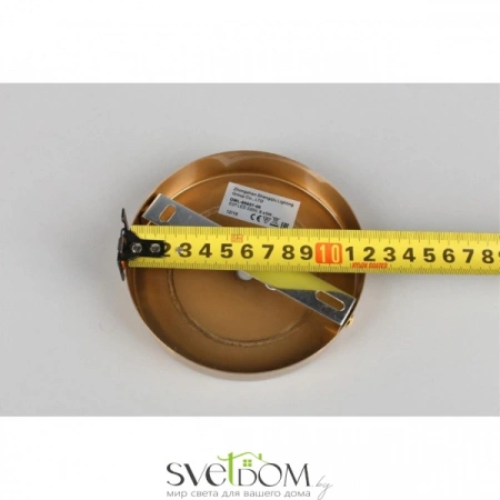 Люстры потолочныеOML-66627-06 Omnilux | Svetdom.by